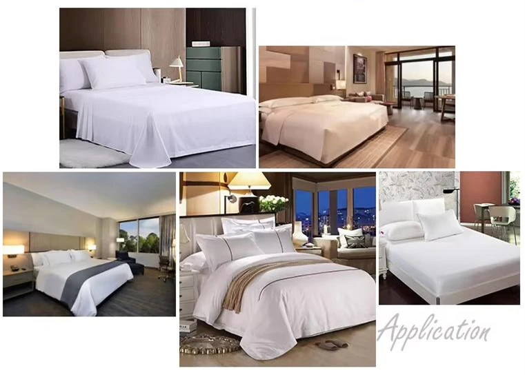 product-761-544